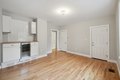 Additional image 3 of 49 Jamaica St, Boston, MA, 02130