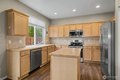 Additional image 9 of 6528 Elizabeth Ave SE, Auburn, WA, 98092