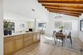 Additional image 6 of 410 W Crystal View Ave, Orange, CA, 92865
