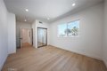 Additional image 16 of 2012 S Dunsmuir Ave Unit B, Los Angeles, CA, 90016