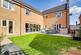 Additional image 33 of Bradstone Drive, Nottingham NG3