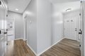 Additional image 19 of 5504 W 20th Ave, Kennewick, WA, 99338