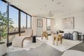 Additional image 3 of 304 E 65th St Unit 38AD, Manhattan, NY, 10065