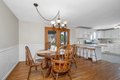 Additional image 11 of 5 Silver Ledge Rd, Newbury, MA, 01951