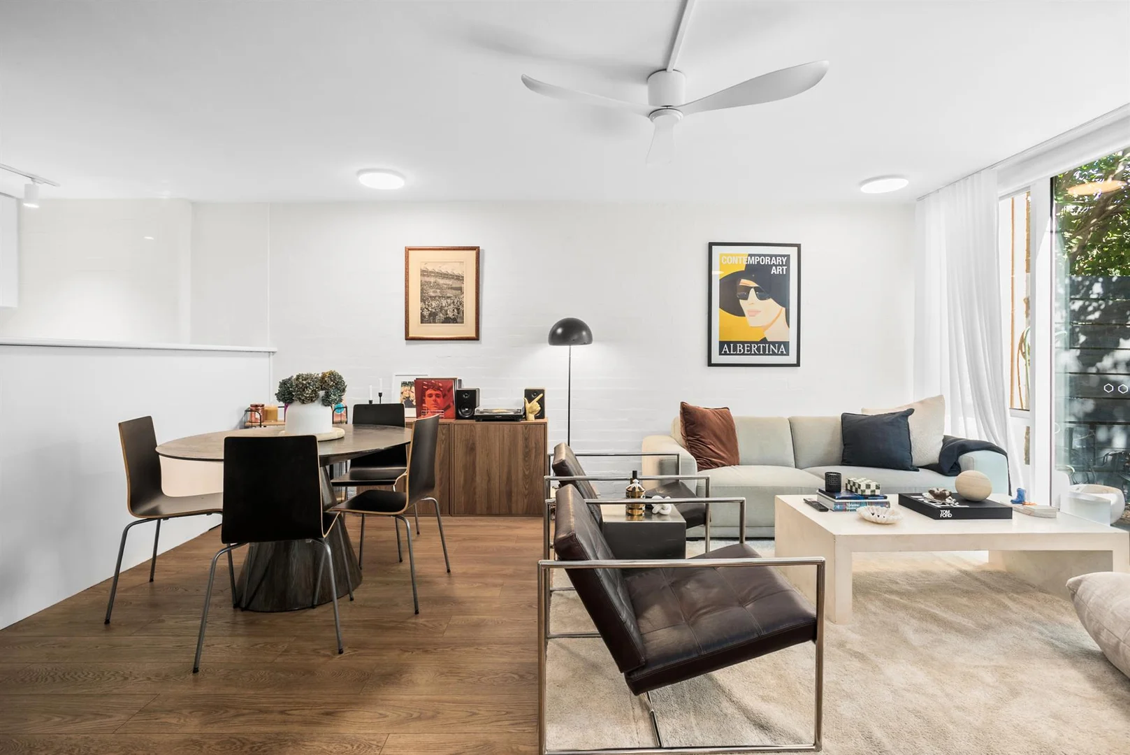 Additional image 4 of 137 Park Street, South Melbourne VIC 3205