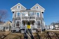 21 Congress St, Amesbury, MA, 01913 photo 4