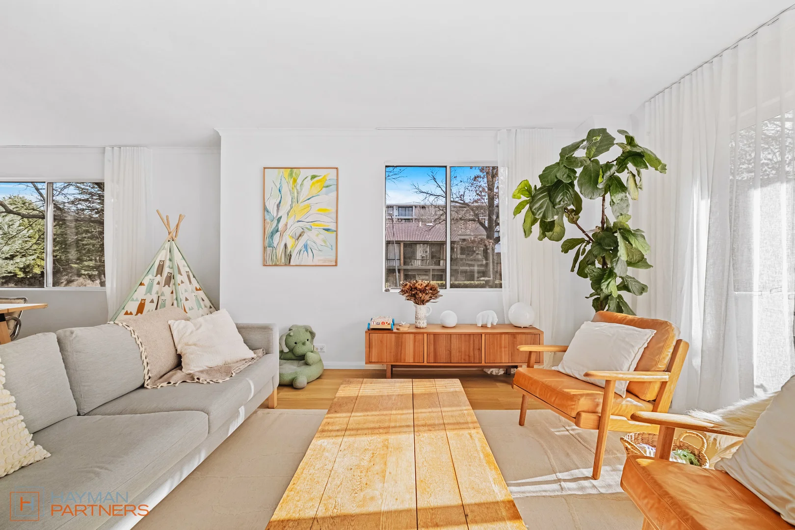 Additional image 2 of 7/15 Howitt Street, Kingston ACT 2604
