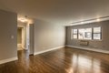 Additional image 6 of 6725 N Sheridan Rd Apt 305, Chicago, IL, 60626