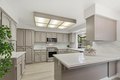 Additional image 12 of 939 Bimmerle Pl, San Jose, CA, 95123