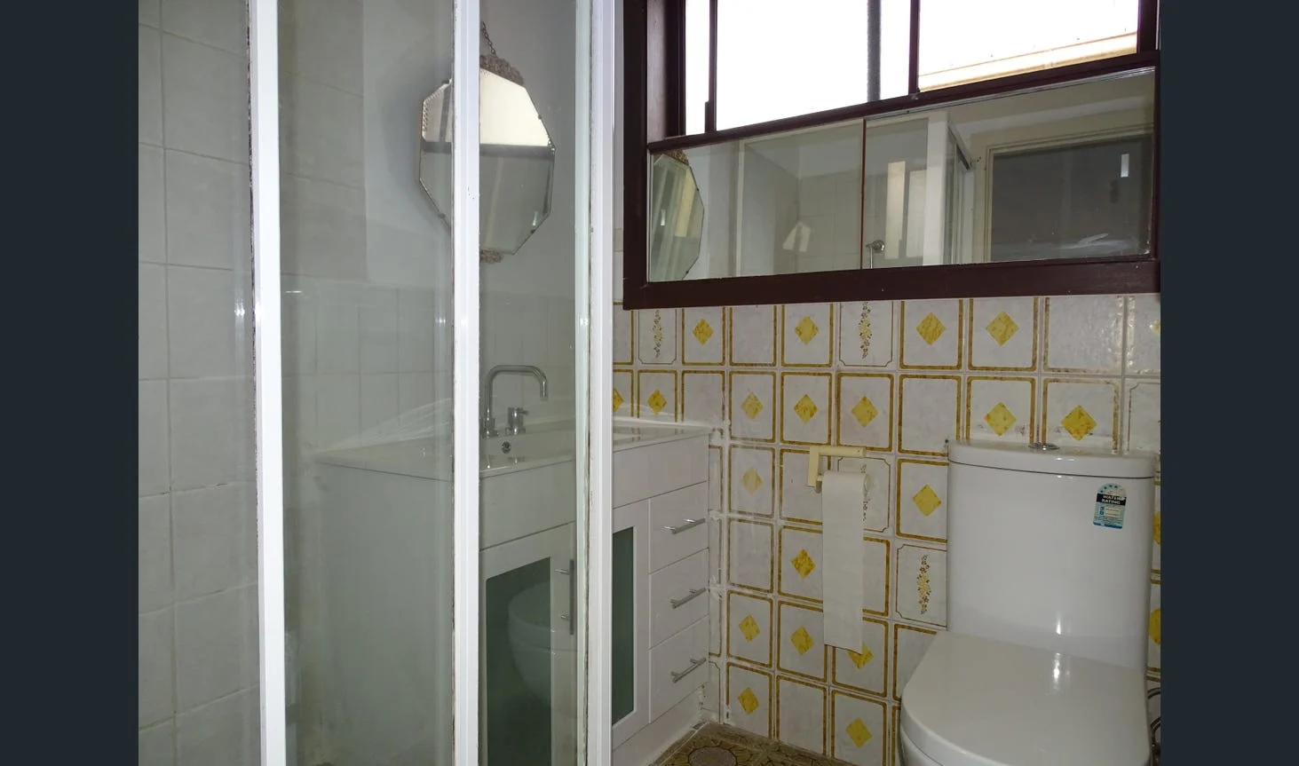 Additional image 5 of 32 Rathdowne Street, Carlton VIC 3053