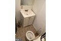 Additional image 21 of 5631 Onslow Way, Capitol Heights, MD, 20743