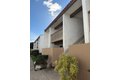 Additional image 22 of 2511 W Sunflower Ave Unit F11, Santa Ana, CA, 92704