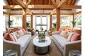 Additional image 2 of 200 Promontory Dr W, Newport Beach, CA, 92660