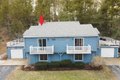 27 Surrey Ln Unit 27, Bourne, MA, 02532