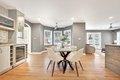 Additional image 12 of 447 Waban Ave, Newton, MA, 02468