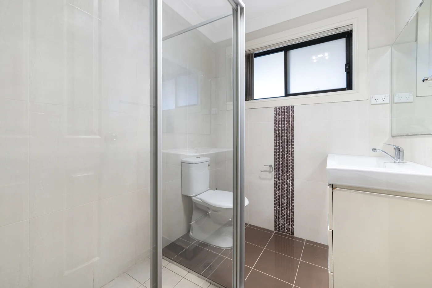 Additional image 8 of 2A Canberra Avenue, Casula NSW 2170