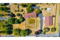 Additional image 48 of 17810 NE 47th Ave, Vancouver, WA, 98686