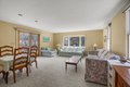 Additional image 13 of 2 Shell Ln, Orleans, MA, 02653