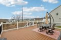 Additional image 51 of 13623 Otono Dr, Mount Airy, MD, 21771