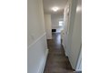 Additional image 27 of 1 Hamill Dr, Winchester, CT, 06098