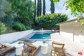 Additional image 60 of 3592 Alana Dr, Sherman Oaks, CA, 91403