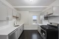 853 Cummins Hwy, Boston, MA, 02126 photo 4