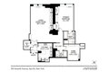 Additional image 13 of 252 Seventh Ave Apt 6Q, New York, NY, 10001