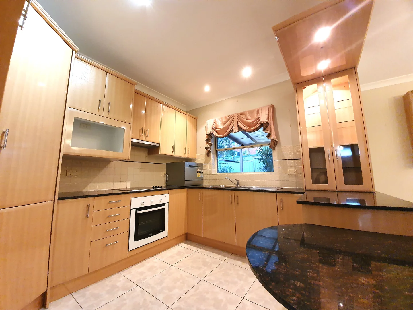 Additional image 7 of 68 Meeks Street, Kingsford NSW 2032