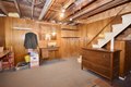 Additional image 28 of 23 Oliveira Ave, Acushnet, MA, 02743