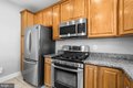 Additional image 11 of 563 Pelican Ave, Gaithersburg, MD, 20877