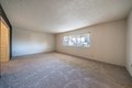 Additional image 76 of 688 Julie Way, Redding, CA, 96002