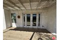 Additional image 34 of 4026 Kona Ct, Palmdale, CA, 93552