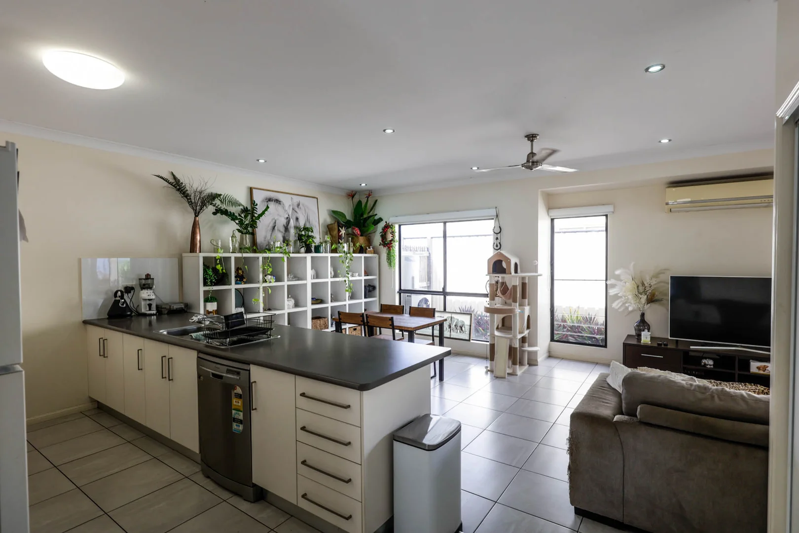 Additional image 3 of 1/40 Schifcofske Drive, Moranbah QLD 4744