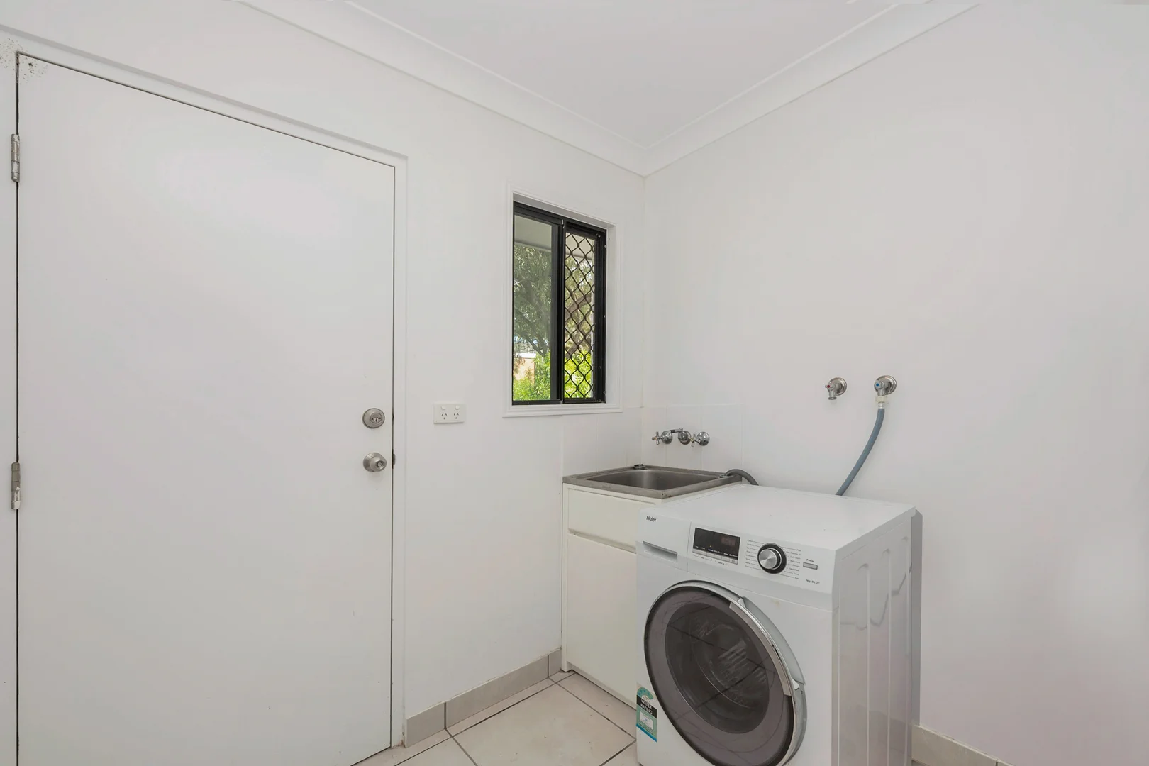 Additional image 9 of SHARE HOUSE/9 Klewarra Boulevard, Douglas QLD 4814
