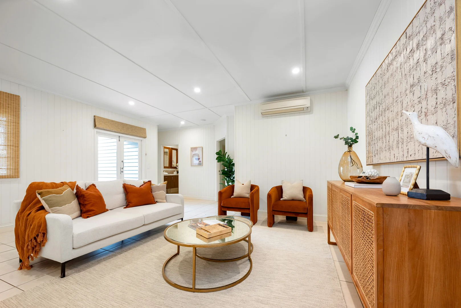 Additional image 15 of 121 Gregory Street, Auchenflower QLD 4066