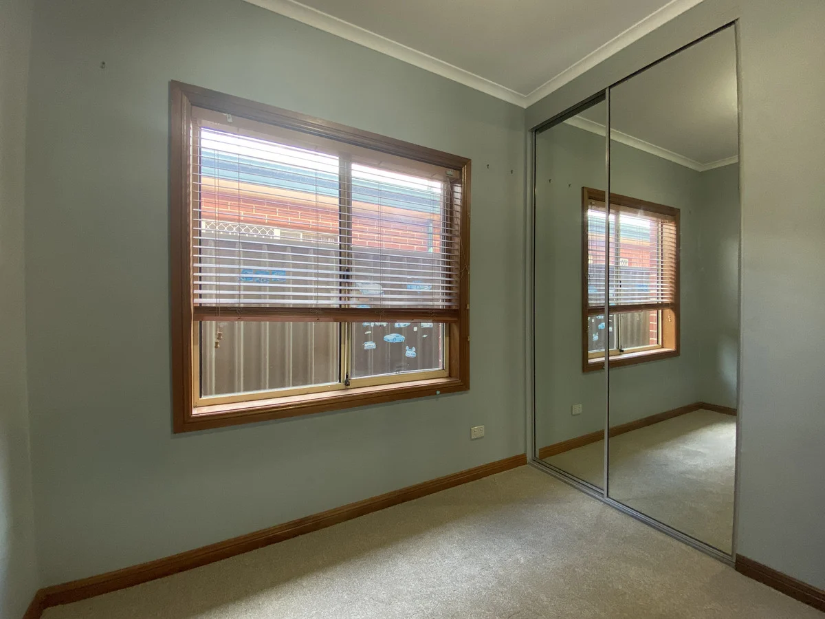 Additional image 7 of 1/67 McEwin Avenue, Redwood Park SA 5097