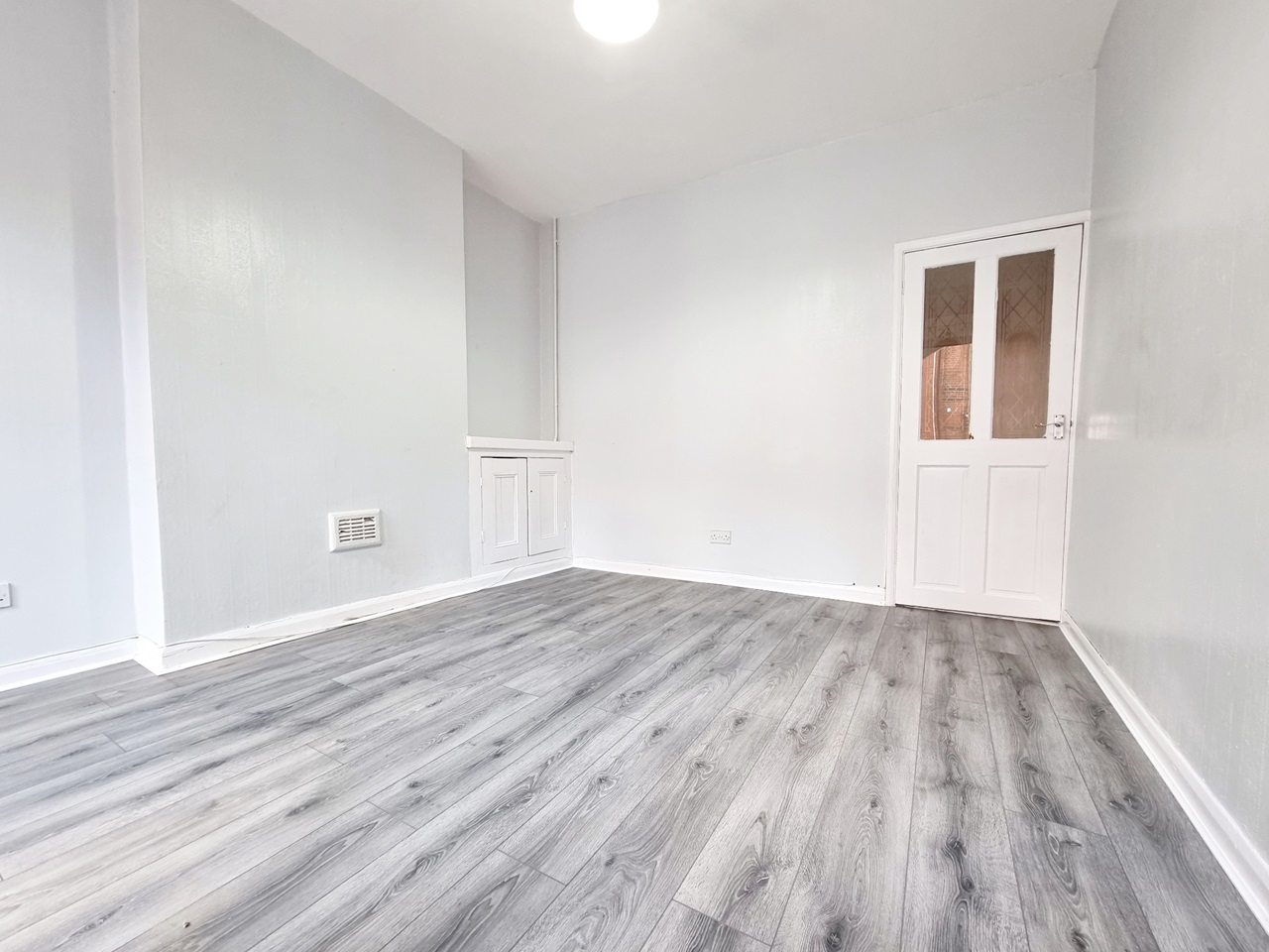 Additional image 2 of 2 Bed Terraced House, Prospect Hill, LE5, N1 7GU