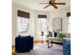 Additional image 9 of 69-71 Halifax St Unit 1, Boston, MA, 02130