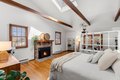 Additional image 16 of 23 Hillside Ave Unit 23, Marblehead, MA, 01945