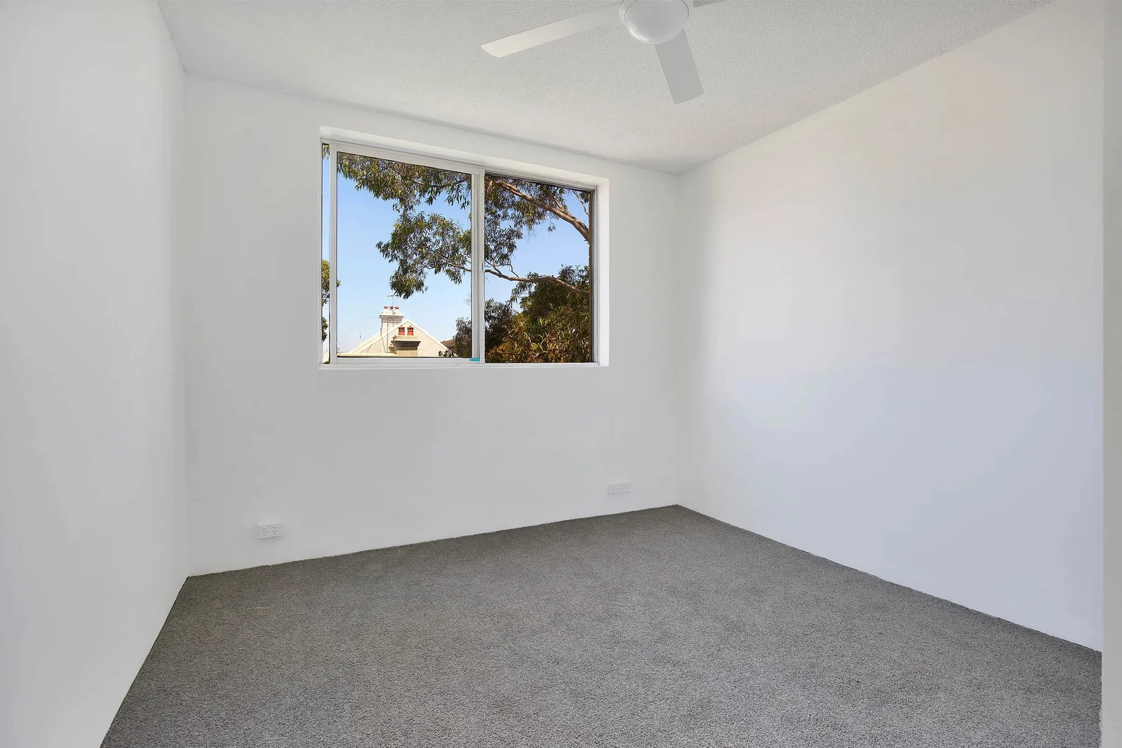 Additional image 4 of 16/15 King Street, Balmain NSW 2041