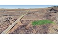 Additional image 5 of 7300 E Vic Mt # Emma and Weber Ranch Rd, Palmdale, CA, 93550