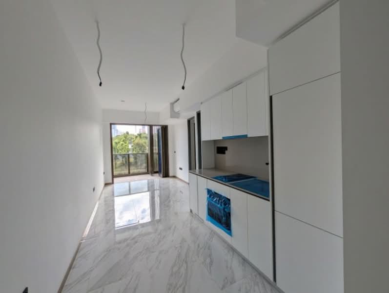 173 Chin Swee Road photo 2