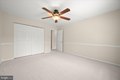 Additional image 51 of 1514 Featherwood St, Silver Spring, MD, 20904