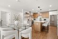 Additional image 7 of 20 Audubon Way Apt 302, Canton, MA, 02021