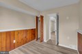 Additional image 36 of 7536 Abbington Dr, Oxon Hill, MD, 20745
