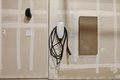 Additional image 23 of 2481 Azalea Ave, Tracy, CA, 95376