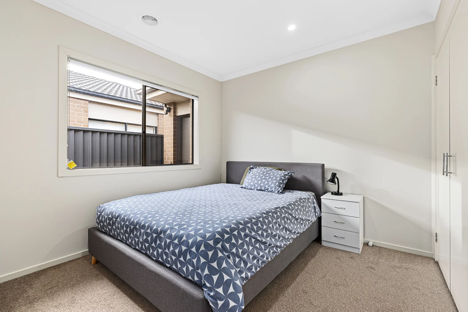 Additional image 6 of 29 Walters Way, Alfredton VIC 3350