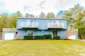 Additional image 3 of 27 Surrey Ln Unit 27, Bourne, MA, 02532
