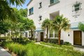 Additional image 38 of 15920 Pomona Rincon Rd, Chino Hills, CA, 91709