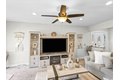 Additional image 4 of 273 Cornell Ave, Calumet City, IL, 60409